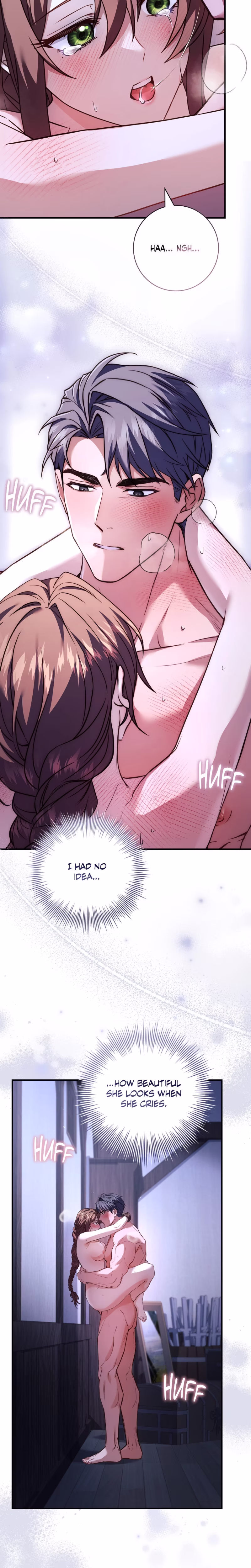 Page 3 of Chapter 33
