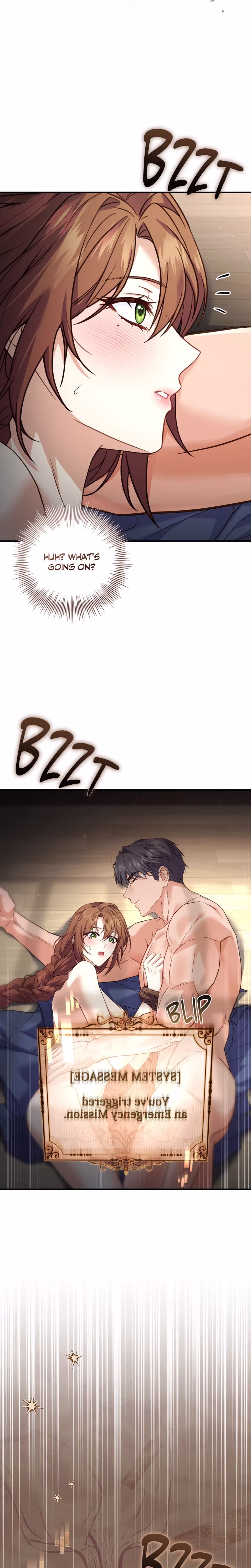 Page 31 of Chapter 33