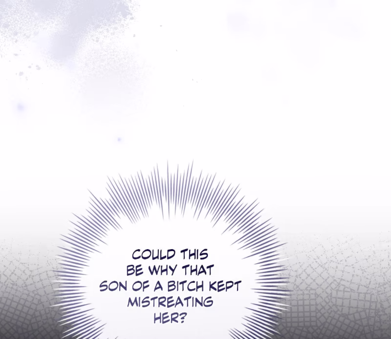 Page 4 of Chapter 33