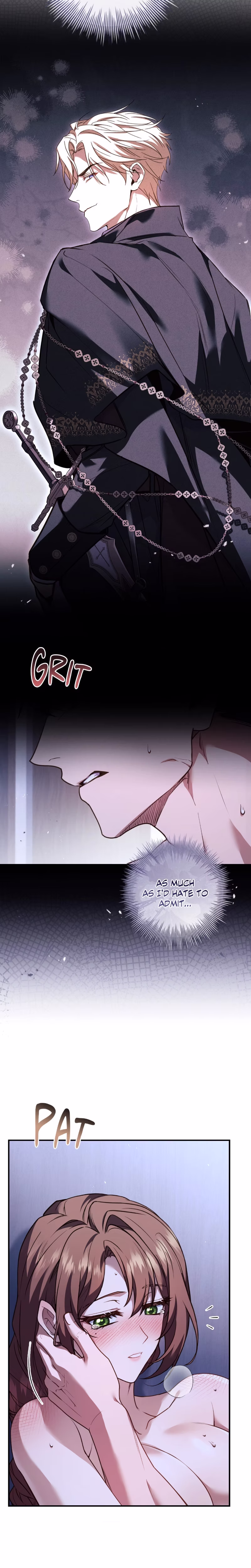 Page 5 of Chapter 33