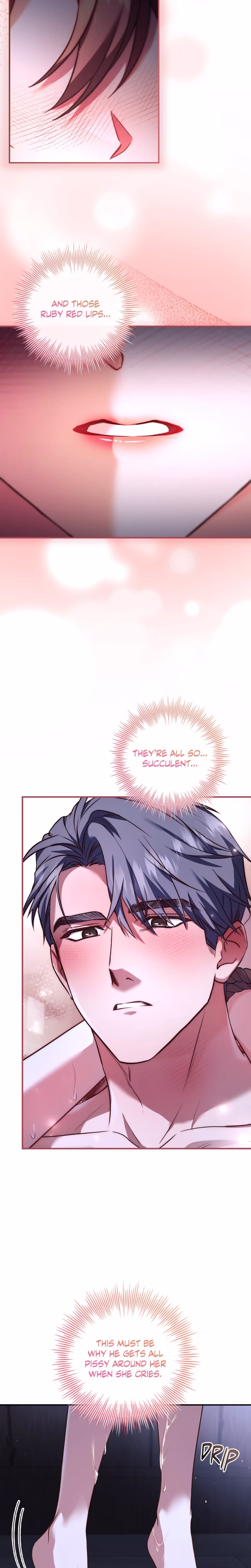 Page 7 of Chapter 33