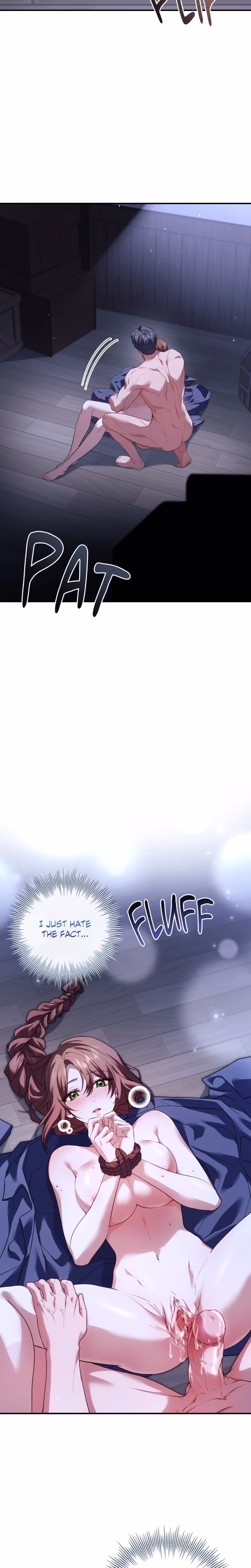 Page 9 of Chapter 33