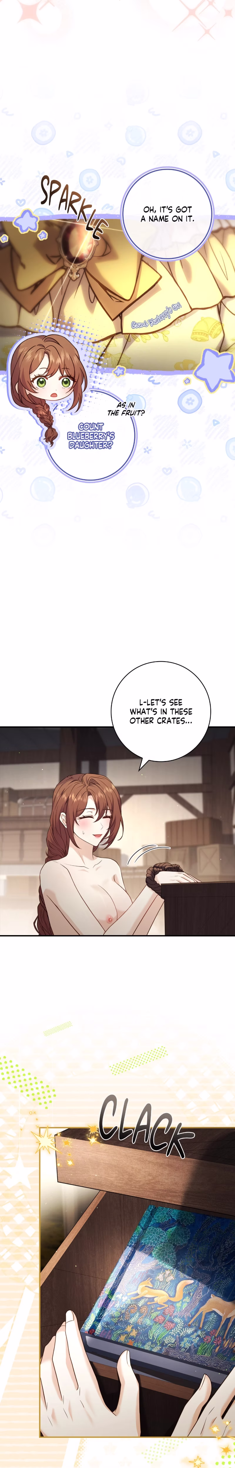 Page 10 of Chapter 34