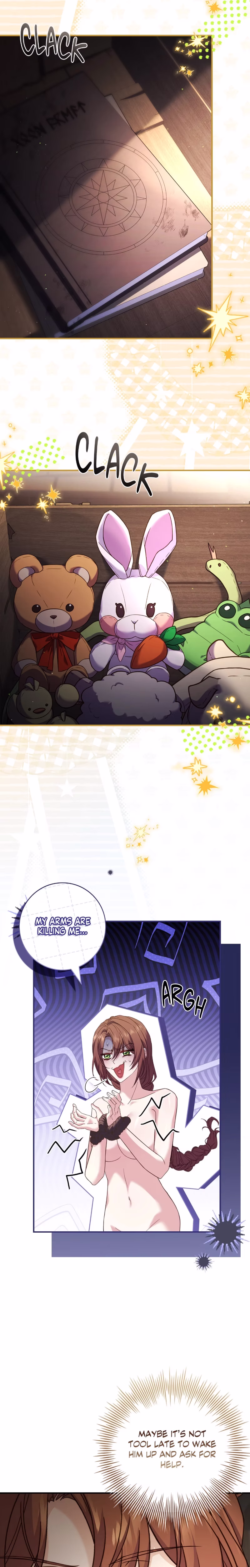 Page 11 of Chapter 34