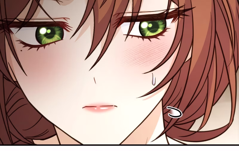 Page 12 of Chapter 34