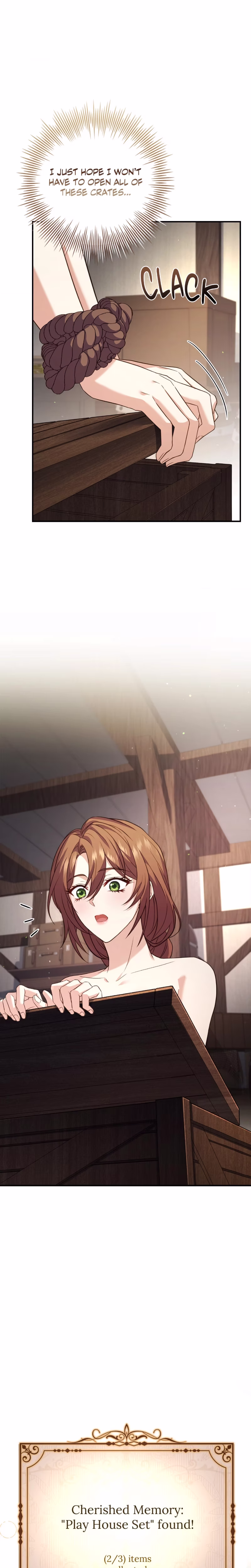 Page 13 of Chapter 34