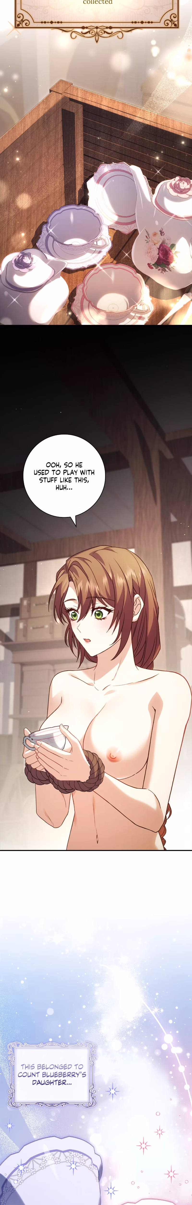 Page 14 of Chapter 34