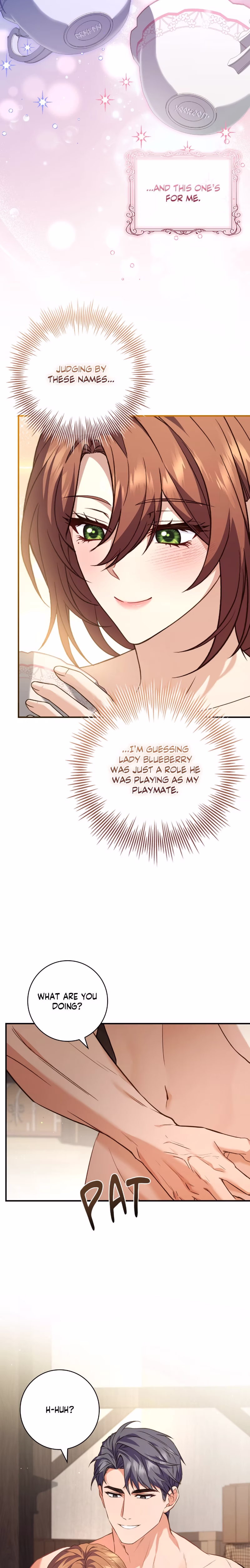 Page 15 of Chapter 34