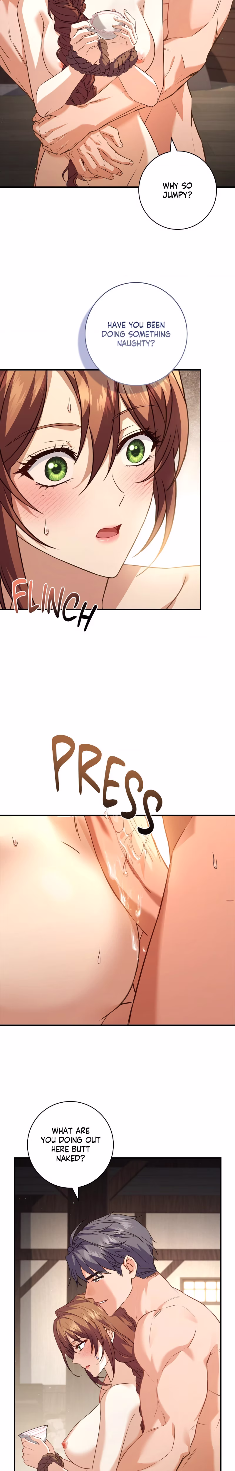 Page 17 of Chapter 34