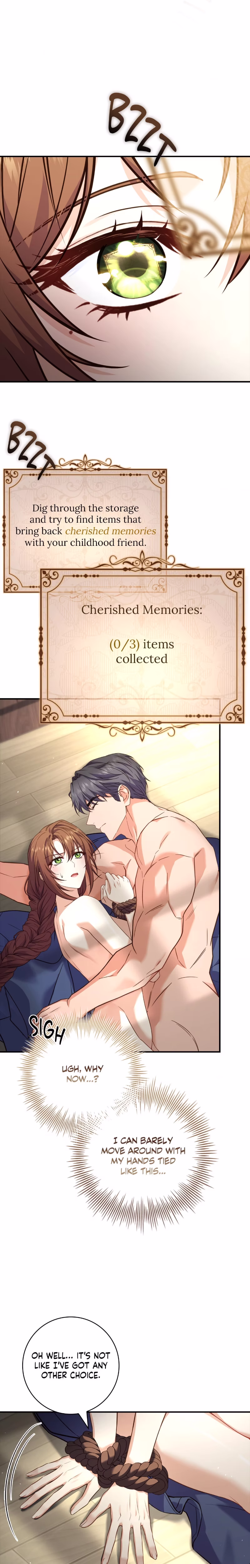 Page 2 of Chapter 34