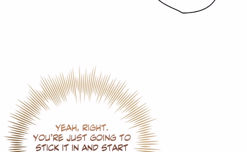 Page 20 of Chapter 34