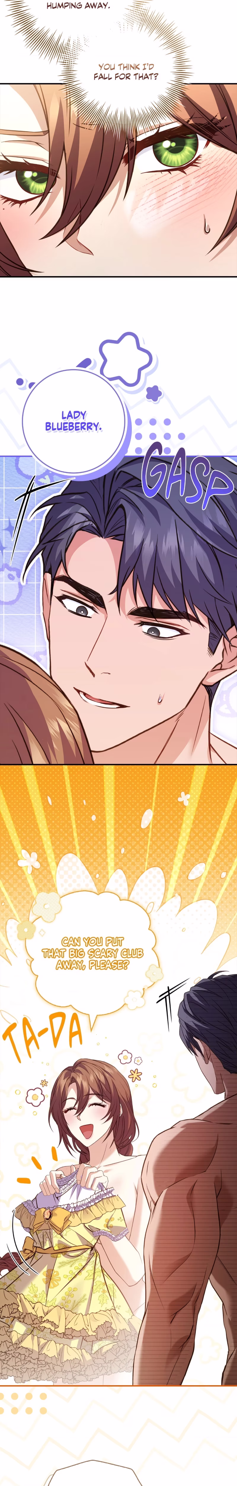 Page 21 of Chapter 34