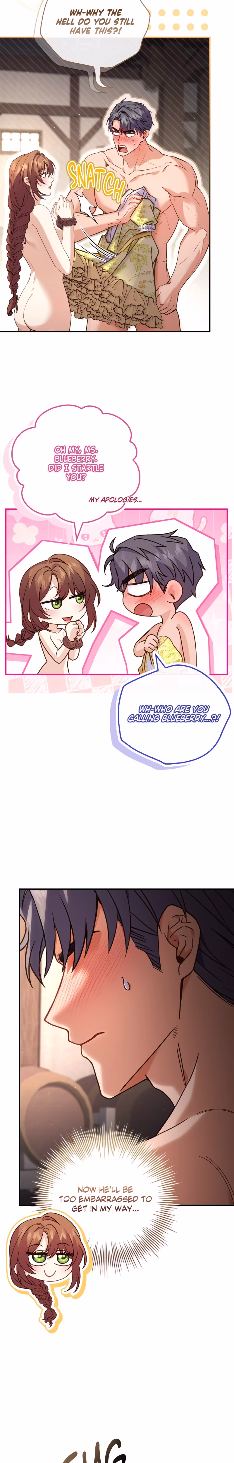 Page 22 of Chapter 34