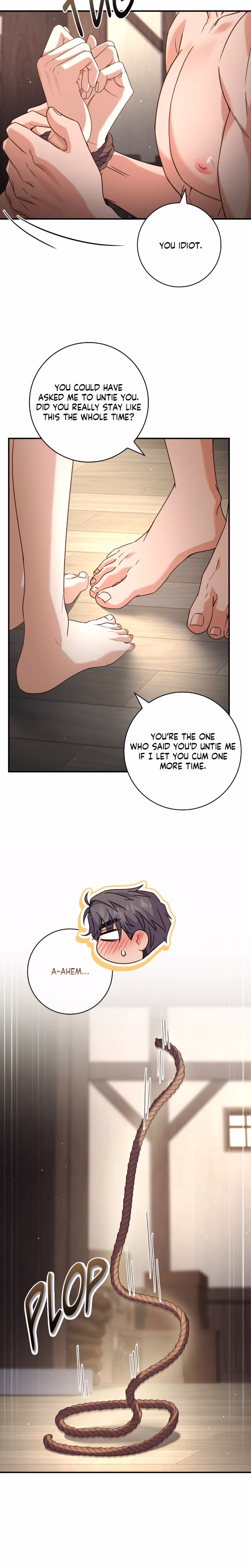Page 23 of Chapter 34