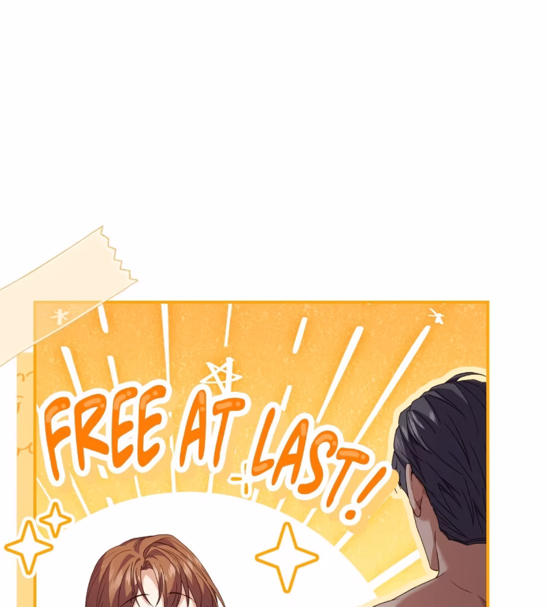 Page 24 of Chapter 34