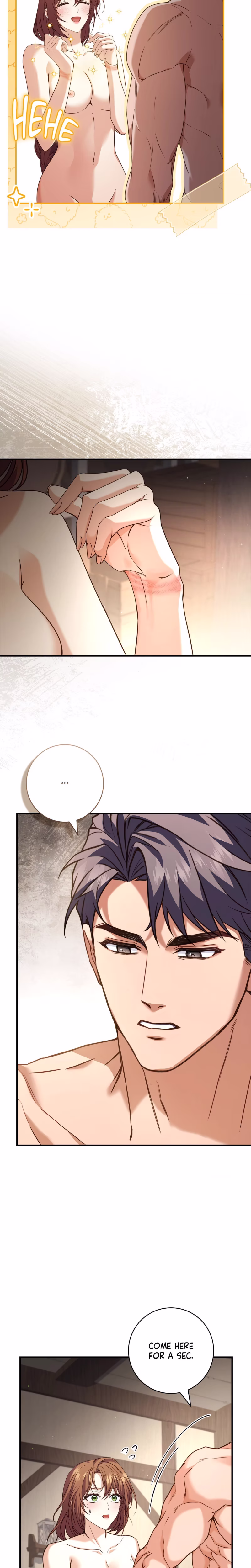 Page 25 of Chapter 34