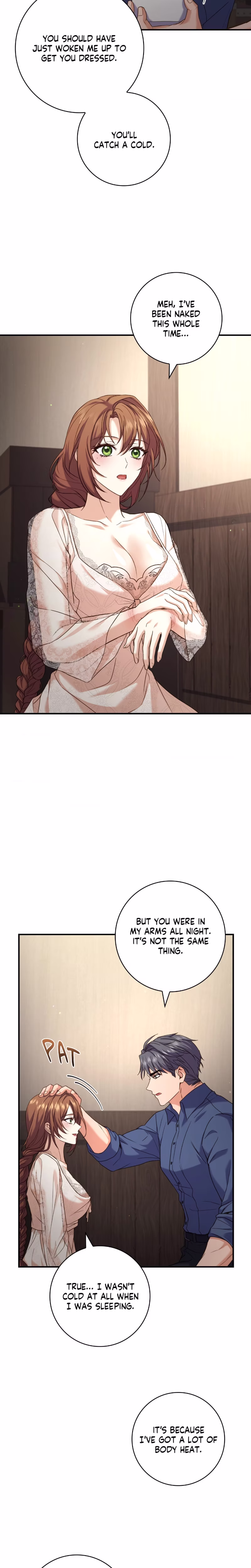 Page 27 of Chapter 34