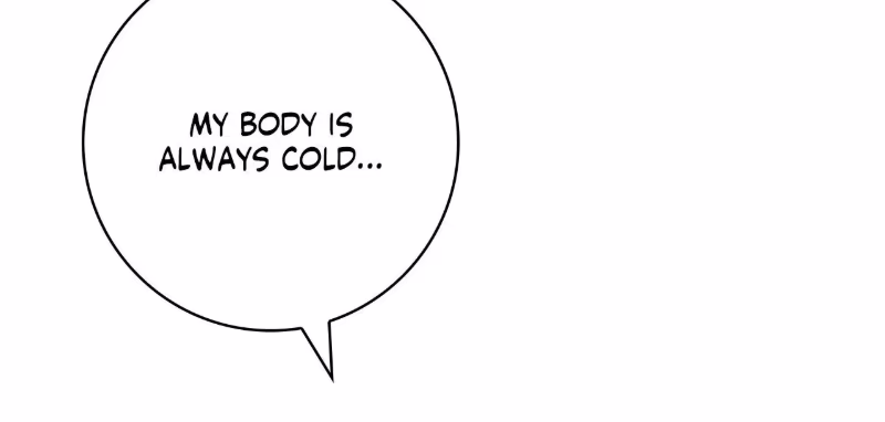 Page 28 of Chapter 34