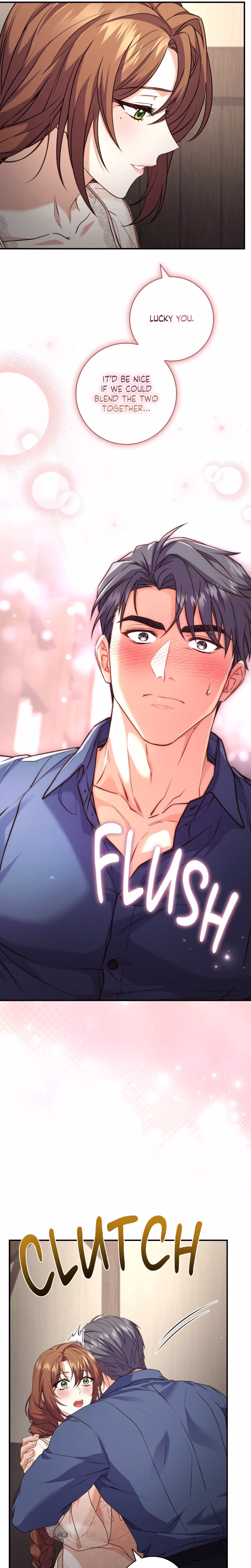 Page 29 of Chapter 34