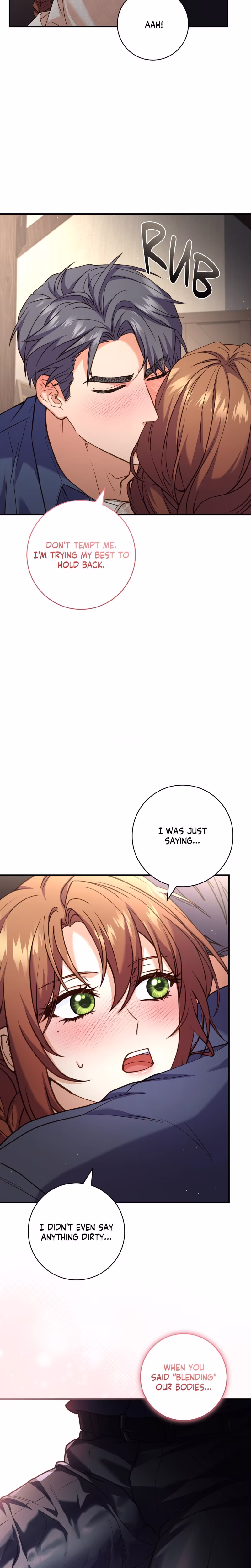 Page 30 of Chapter 34