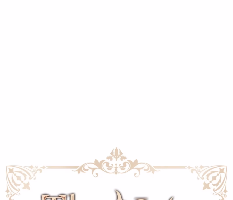 Page 4 of Chapter 34
