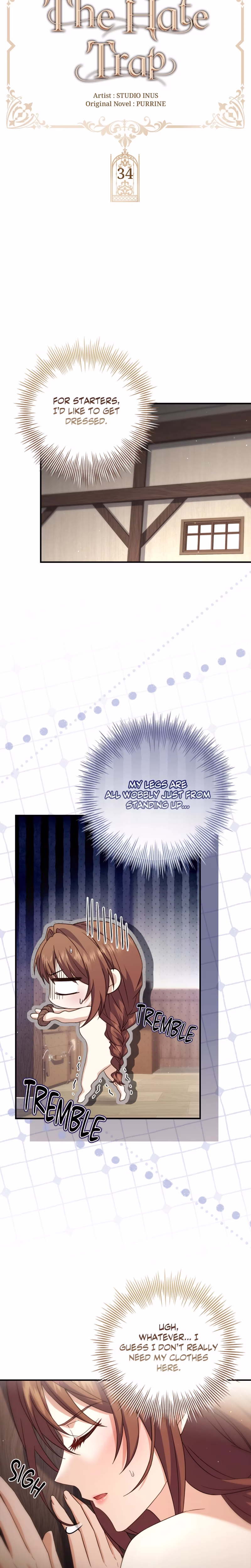 Page 5 of Chapter 34