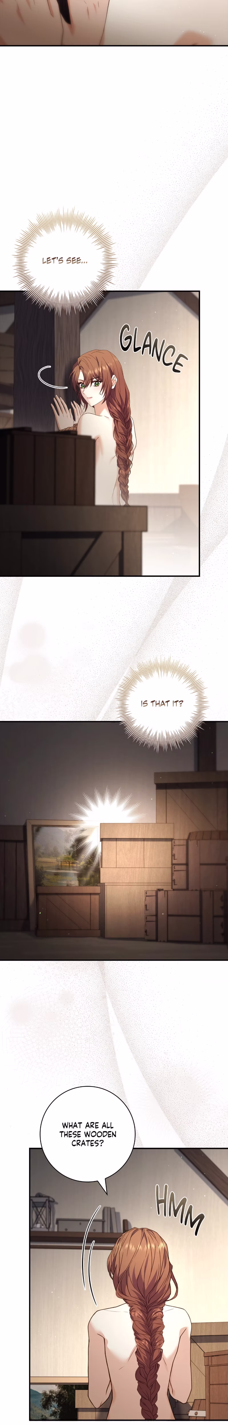 Page 6 of Chapter 34