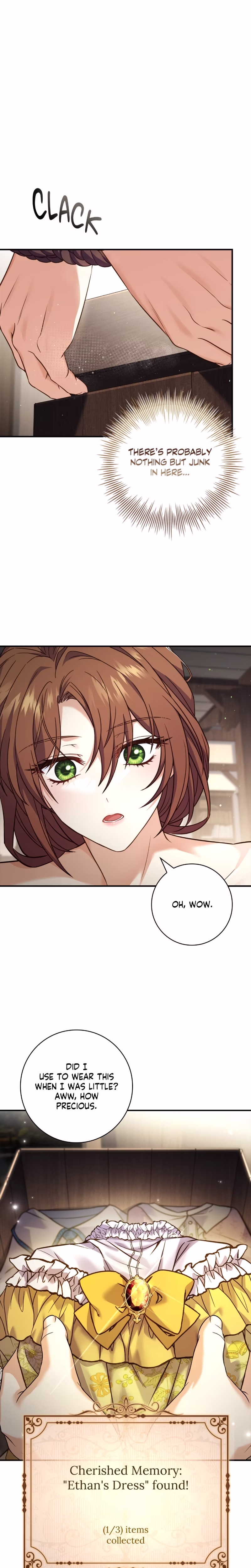 Page 7 of Chapter 34