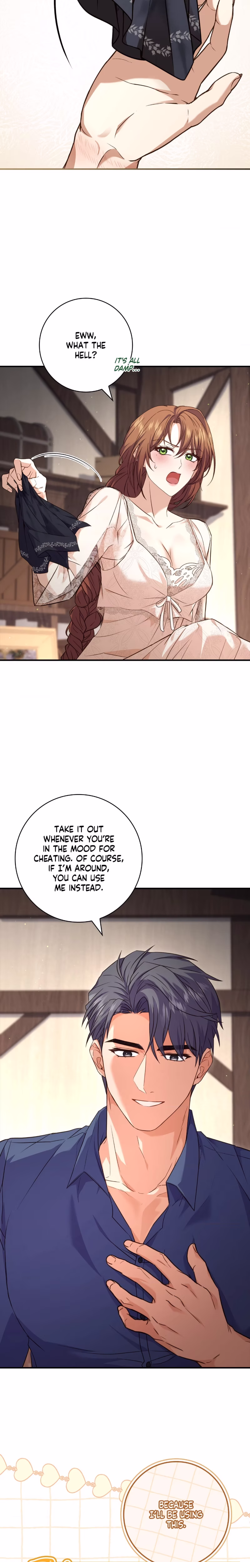 Page 11 of Chapter 35