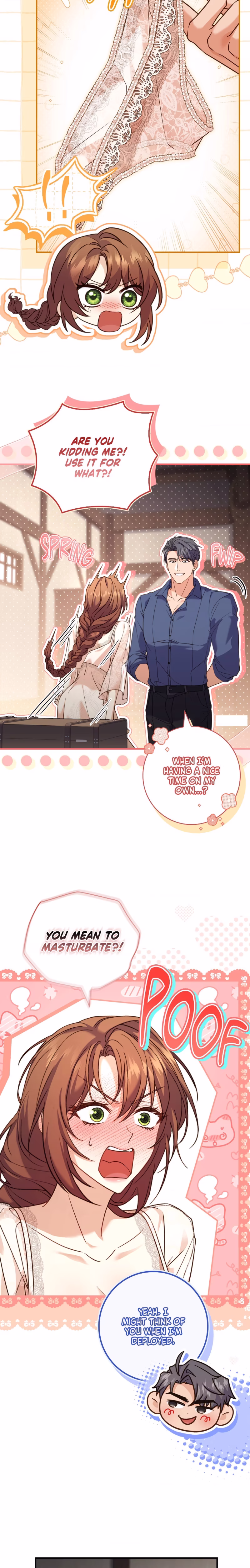 Page 13 of Chapter 35