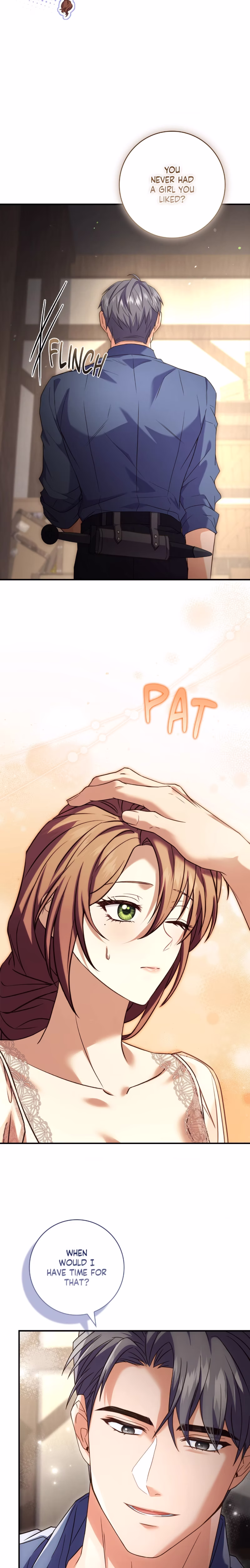 Page 15 of Chapter 35