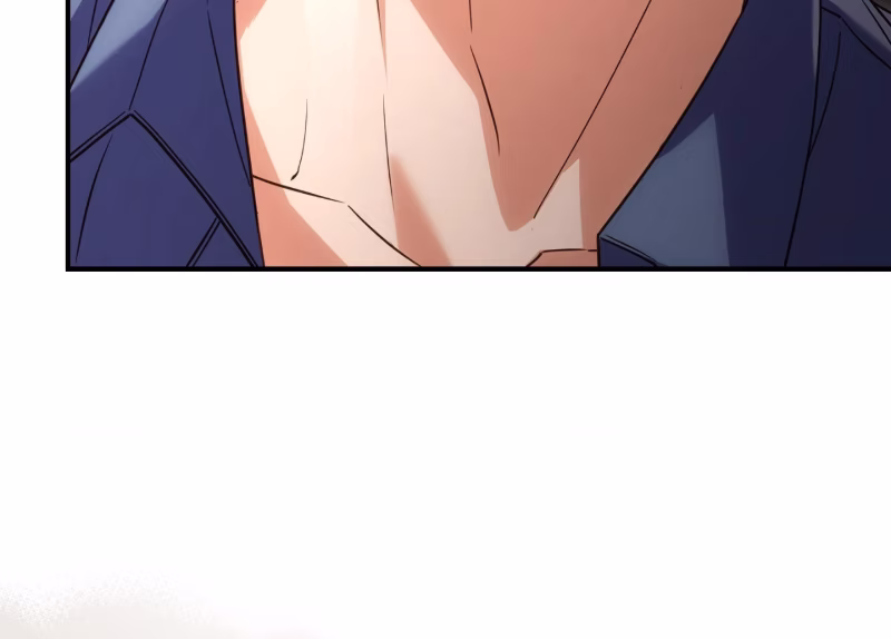 Page 16 of Chapter 35