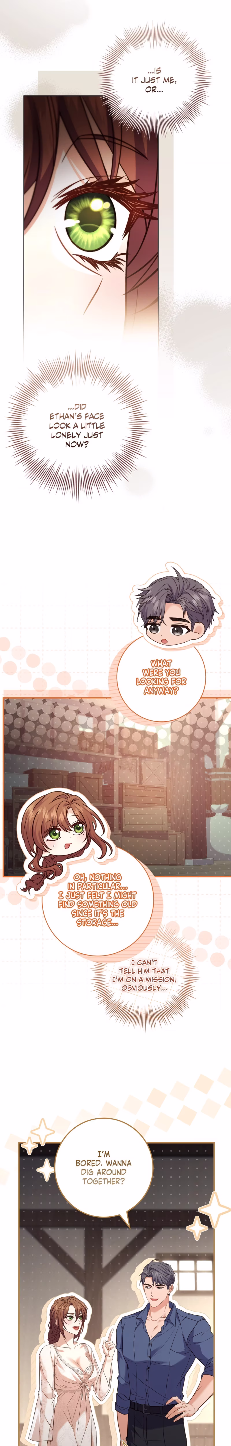 Page 17 of Chapter 35