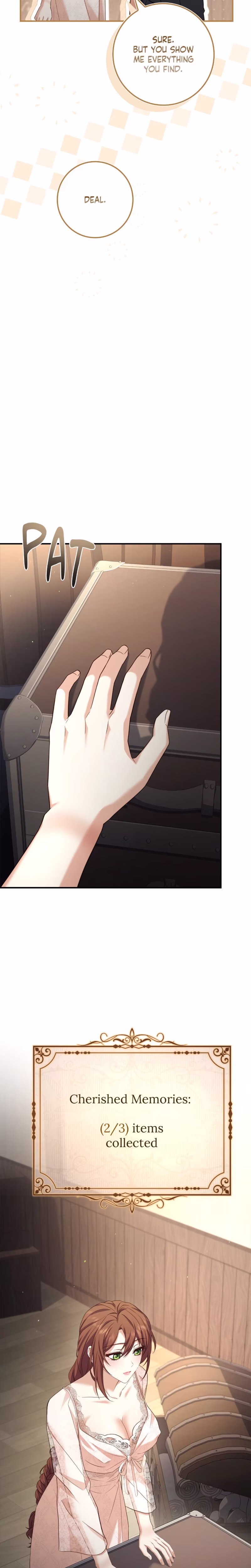 Page 18 of Chapter 35