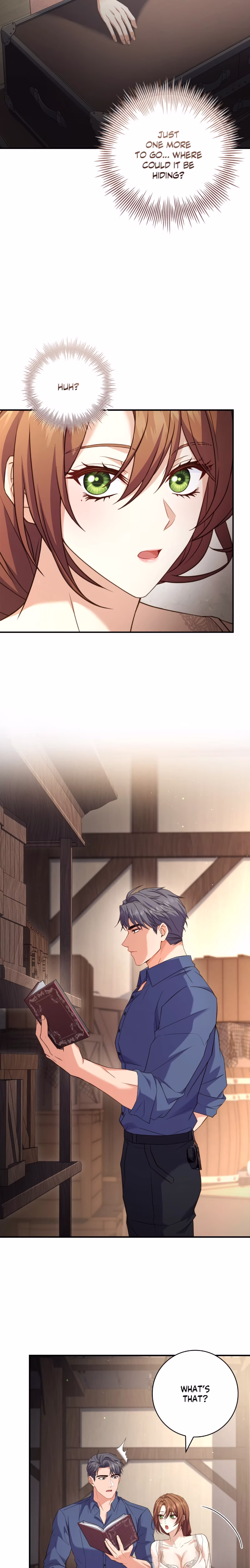 Page 19 of Chapter 35