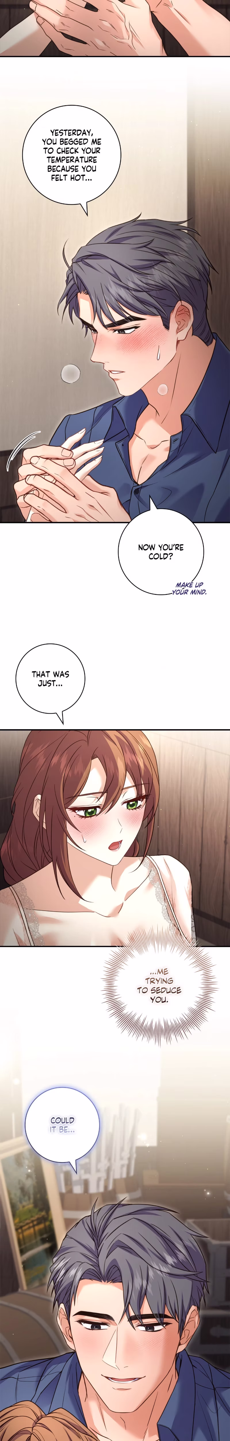 Page 2 of Chapter 35