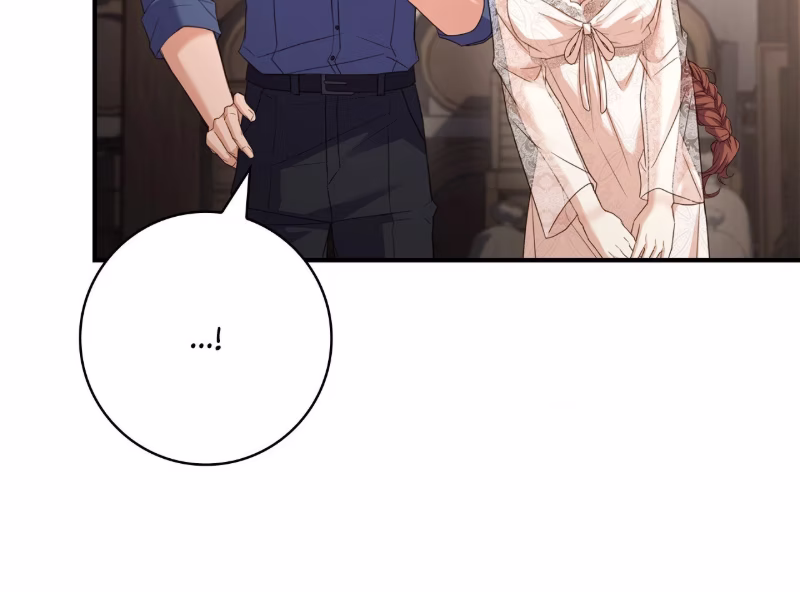 Page 20 of Chapter 35