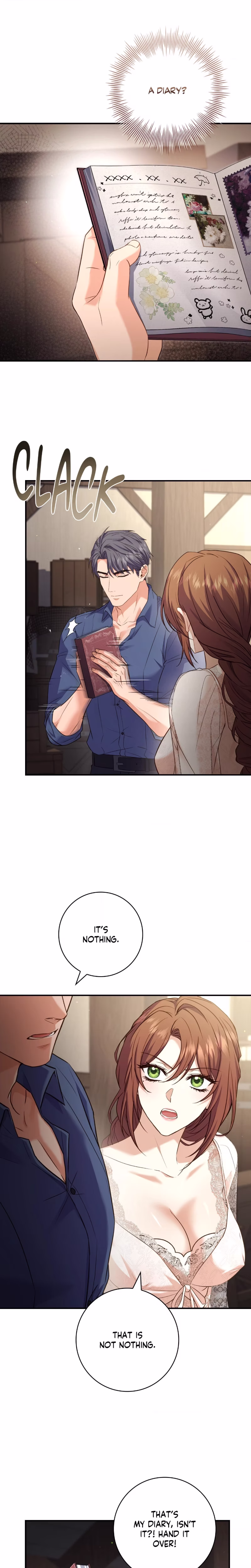 Page 21 of Chapter 35