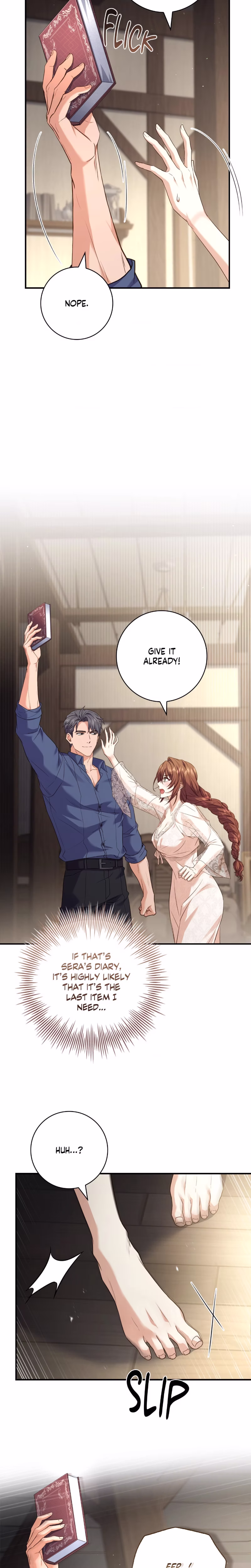 Page 22 of Chapter 35