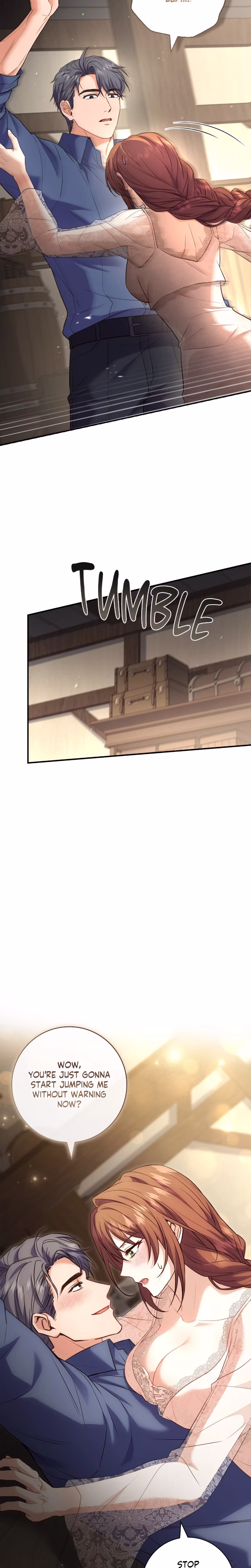 Page 23 of Chapter 35