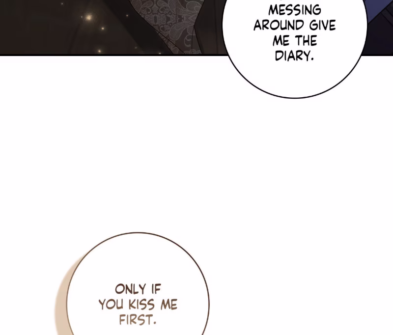 Page 24 of Chapter 35