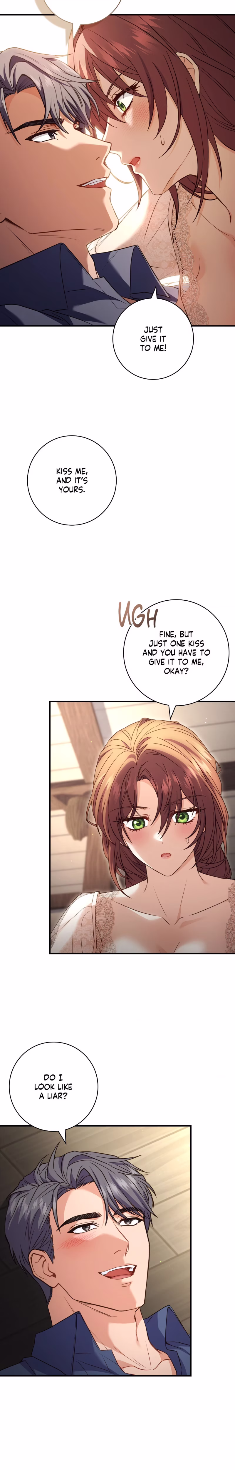 Page 25 of Chapter 35