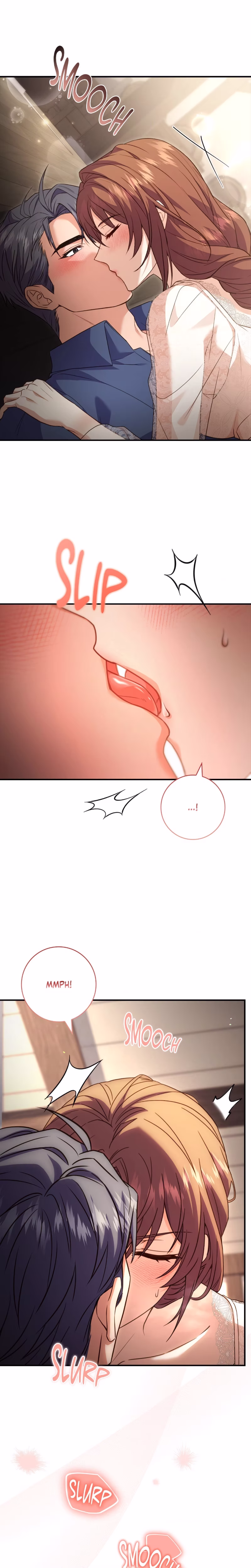 Page 26 of Chapter 35