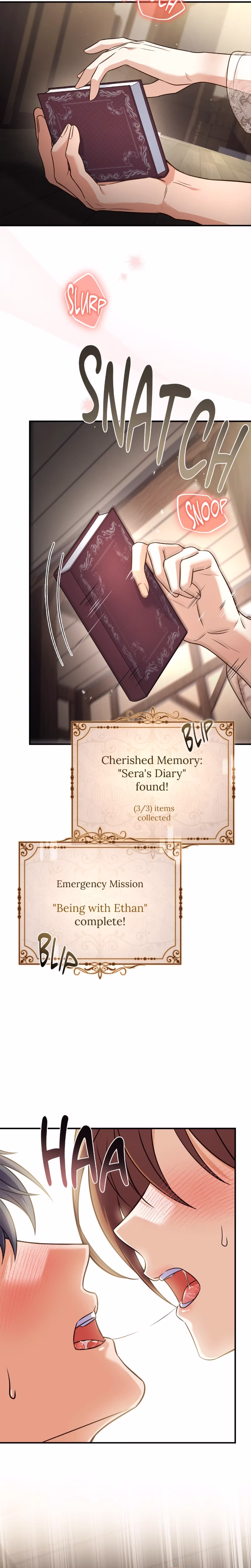 Page 27 of Chapter 35