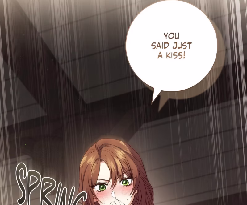 Page 28 of Chapter 35