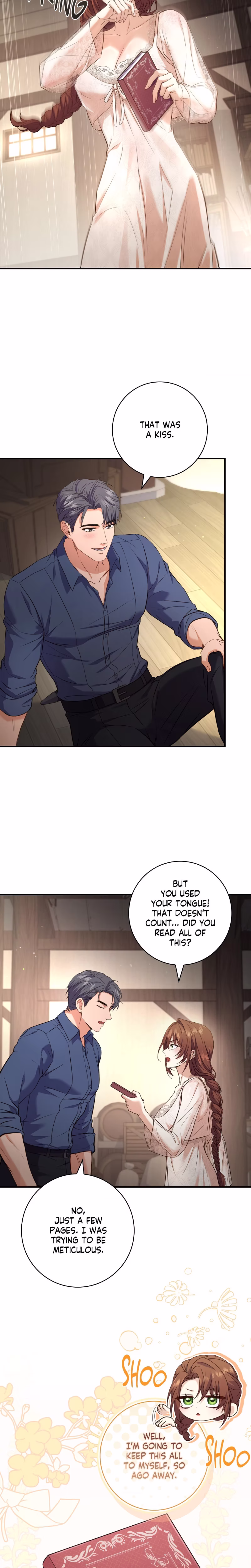 Page 29 of Chapter 35