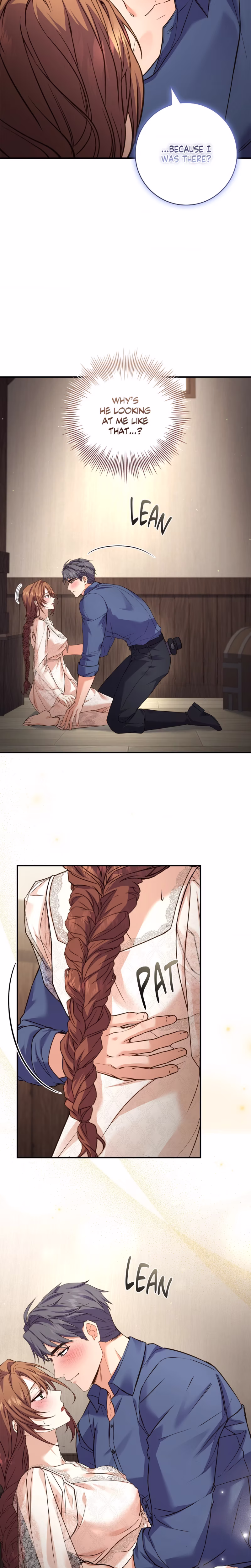 Page 3 of Chapter 35