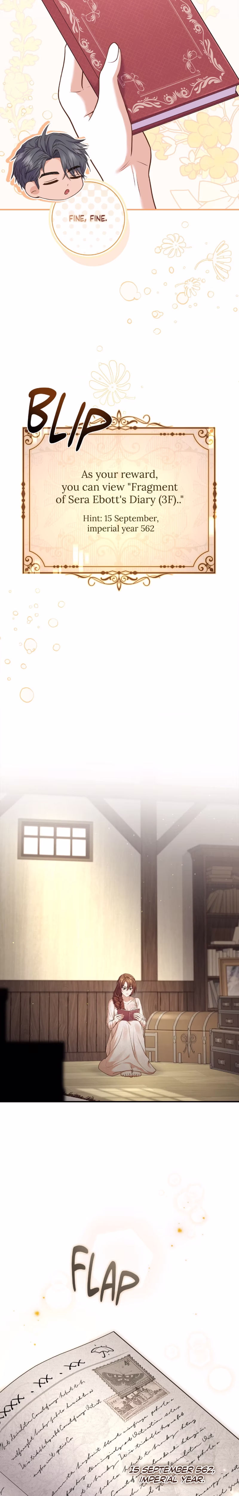 Page 30 of Chapter 35