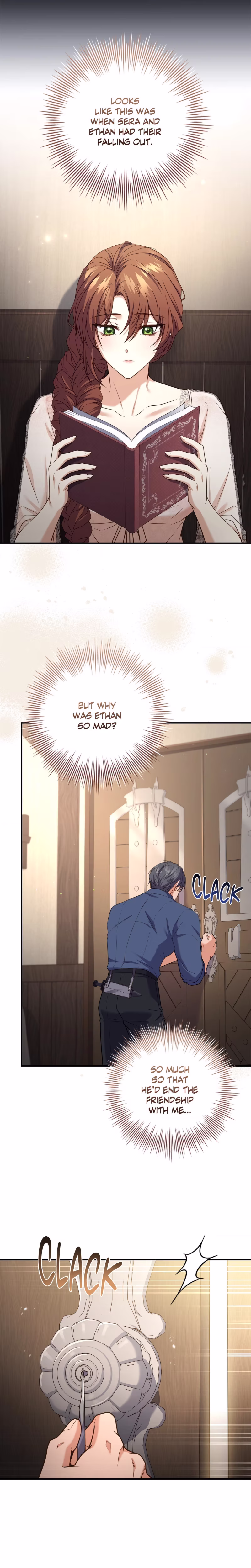 Page 33 of Chapter 35