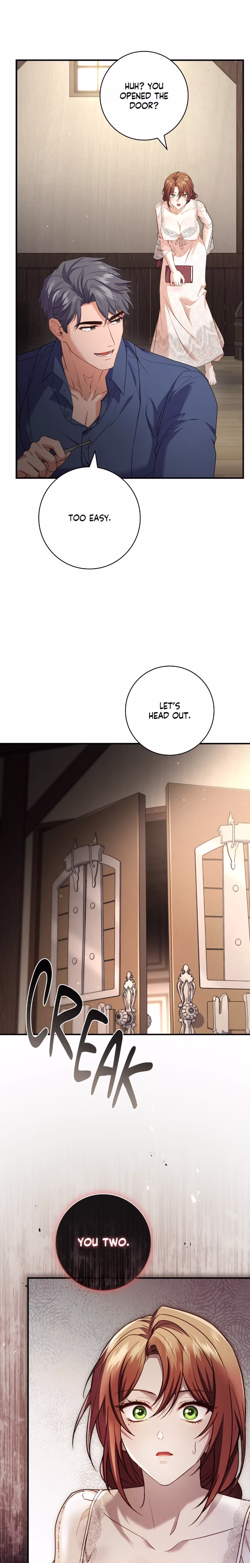 Page 34 of Chapter 35